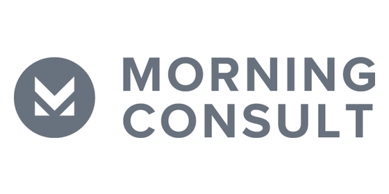 Morning Consult