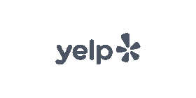 Yelp